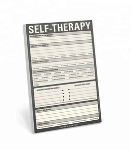 <span class=keywords><strong>Bloc</strong></span>-Notes personnalisé en usine, planificateur, livre sain, Mini format de poche, article d'<span class=keywords><strong>action</strong></span>, <span class=keywords><strong>bloc</strong></span>-Notes, impression - Product Image 2