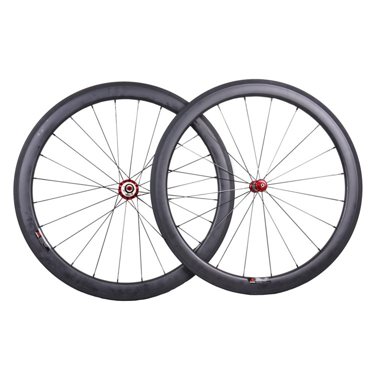 Best chinese carbon wheels 2019 new arrivals