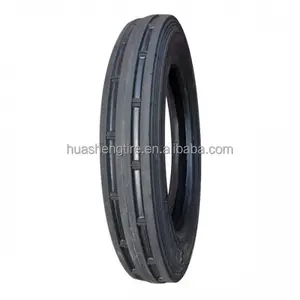 Chinese Bamboo Tires 4.00-12 4.00-14 mit Best Selling