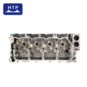 <span class=keywords><strong>Prix</strong></span> de gros Autoparts Moteur <span class=keywords><strong>Culasse</strong></span> pour Isuzu 4HK1 4bd1 4jj1 4hj1 Diesel Engine Valve Cover 8973628422 8-97362842 - Product Image 2