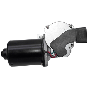 12V haute qualité DC Auto Power avant pare-brise marque garantie <span class=keywords><strong>moteur</strong></span> d'<span class=keywords><strong>essuie</strong></span>-<span class=keywords><strong>glace</strong></span> pour VW <span class=keywords><strong>GOLF</strong></span> OEM1J0955119B - Product Image 2