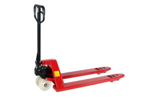 Gran oferta, nueva transpaleta manual EVERLIFT 2-5Ton, Gato de paleta Manual de bomba <span class=keywords><strong>DF</strong></span> con calidad Superior para almacén y logística - Product Image 5