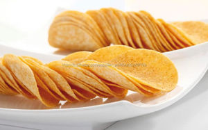 Électrique spirale frozen chips de patates douces frites cutter machine de découpe - Product Image 4