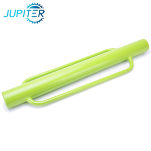 Recinzione elettrica a mano t manuale puntata <span class=keywords><strong>post</strong></span> <span class=keywords><strong>driver</strong></span> martello per azienda agricola - Product Image 2