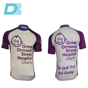 Haute Qualité Fitness Fonctionnelle Amateurs de <span class=keywords><strong>Bande</strong></span> <span class=keywords><strong>Dessinée</strong></span> Vêtements de <span class=keywords><strong>Cyclisme</strong></span> - Product Image 5