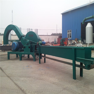 Chino empresas nombres astilladora de madera <span class=keywords><strong>Motor</strong></span> de Alibaba tienda - Product Image 5