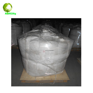 <span class=keywords><strong>Sel</strong></span> produits société béton additifs ou animale porc additif alimentaire 98 pur formiate <span class=keywords><strong>de</strong></span> <span class=keywords><strong>calcium</strong></span> - Product Image 5