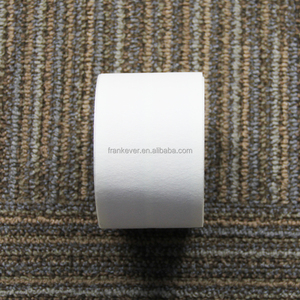 Cables Eléctricos Superplanos de 2 Conductores con Superficie Rugosa, <span class=keywords><strong>Cable</strong></span> <span class=keywords><strong>Plano</strong></span> de 60 mm de Ancho, Tecnología Patentada - Product Image 3