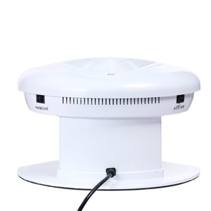 <span class=keywords><strong>Ventilateur</strong></span> chauffant et refroidissant de haute qualité 400W Yf-066 <span class=keywords><strong>Sèche</strong></span>-ongles - Product Image 6