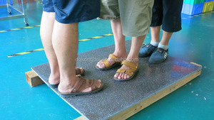 Keo Acrylic 75ML Cho Mặt Bàn, Keo Dán Bảng Corian Keo Dính Vô Hình - Product Image 6