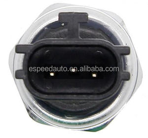 Nuevo Sensor de presión de aceite <span class=keywords><strong>25070</strong></span>-CD000 <span class=keywords><strong>25070</strong></span>-<span class=keywords><strong>CD00A</strong></span> 42CP16-2 - Product Image 4