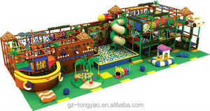 Bola de piscina <span class=keywords><strong>parque</strong></span> infantil suave de juegos para <span class=keywords><strong>los</strong></span> niños - Product Image 6