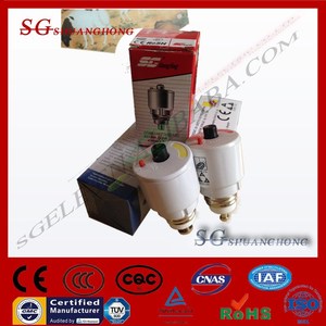 E27 fusible à vis Mini Disjoncteur <span class=keywords><strong>Circuit</strong></span> continu protection <span class=keywords><strong>Europe</strong></span> <span class=keywords><strong>de</strong></span> <span class=keywords><strong>L</strong></span>'<span class=keywords><strong>est</strong></span> - Product Image 4