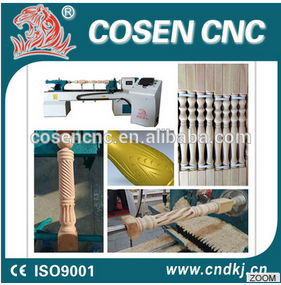 Máquina de corte de madera, precio/máquina de fabricación de <span class=keywords><strong>rosario</strong></span> - Product Image 2