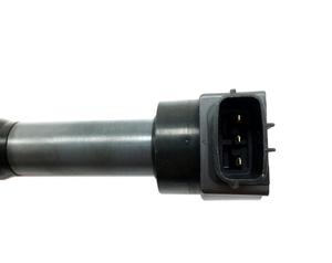 Bobine d'allumage d'origine, pour mitsubi-shi Galant, OEM FK0279, MR994643 - Product Image 3