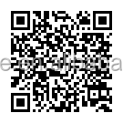 UV Offset Letter Press <span class=keywords><strong>Ink</strong></span> Sheet Fed In Vô Hình Và Huỳnh Quang - Product Image 4