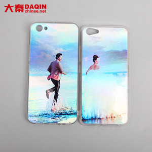 Tùy Chỉnh Điện Thoại Di Động Trường Hợp Điện Thoại Bìa Làm Cho Máy Cho Doanh Nghiệp Nhỏ - Product Image 5