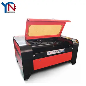 Family workshop use wooden toys making fiber laser cutting machine price high quality metal sheet fiber laser cutting machine