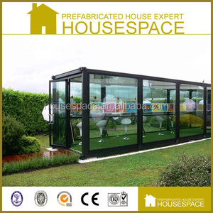 Abri <span class=keywords><strong>de</strong></span> <span class=keywords><strong>jardin</strong></span>, <span class=keywords><strong>en</strong></span> aluminium et verre, hiver - Product Image 1