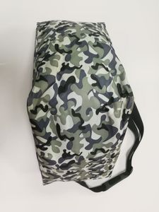 HXW-SB009 NEW Custom Haute Qualité Gris Camo Ski <span class=keywords><strong>Snowboard</strong></span> Boot <span class=keywords><strong>Sac</strong></span> - Product Image 3