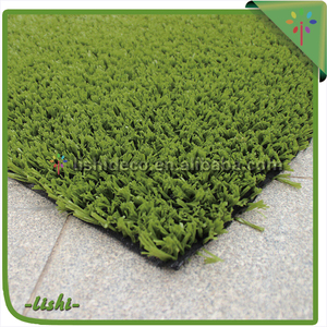 Alta <span class=keywords><strong>Calidad</strong></span> y <span class=keywords><strong>Mejor</strong></span> <span class=keywords><strong>Precio</strong></span> Paisaje Estándar de fútbol de césped <span class=keywords><strong>artificial</strong></span> - Product Image 2