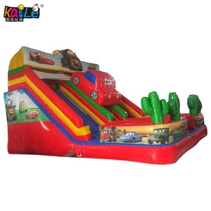 Emocionada por patito Paraíso <span class=keywords><strong>de</strong></span> aire inflable <span class=keywords><strong>de</strong></span> Trampolin saltando <span class=keywords><strong>Castillo</strong></span> - Product Image 5
