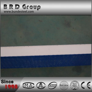 Chi que E ah, así que que Lala Tion Un calor honrar su G PU Sand i mi coche P por Rusia para S Aare - Product Image 5