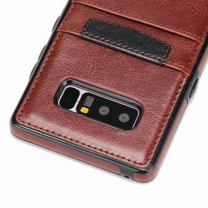 <span class=keywords><strong>เคส</strong></span>สำหรับ <span class=keywords><strong>Galaxy</strong></span> <span class=keywords><strong>Note</strong></span> <span class=keywords><strong>8</strong></span>พร้อมที่ใส่บัตร,สำหรับ<span class=keywords><strong>เคส</strong></span> <span class=keywords><strong>Galaxy</strong></span> <span class=keywords><strong>Note</strong></span> <span class=keywords><strong>8</strong></span>สำหรับ<span class=keywords><strong>เคส</strong></span>กระเป๋าสตางค์ <span class=keywords><strong>Samsung</strong></span> <span class=keywords><strong>NOTE</strong></span> <span class=keywords><strong>8</strong></span> - Product Image 5