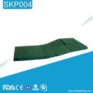 SKP004 Colchón cómodo ajustable de la cama de hospital de la <span class=keywords><strong>ortopedia</strong></span> - Product Image 1