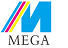 Dongguan Mega Arts & Gifts Co., Ltd. logo