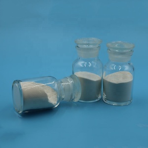 Mortero de fórmula química de cemento de baldosas de cerámica adhesivo HPMC - Product Image 3