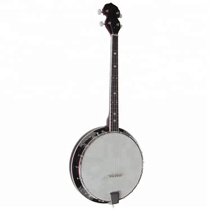<span class=keywords><strong>Banjo</strong></span>/reo — <span class=keywords><strong>instrument</strong></span> pour cordes <span class=keywords><strong>banjo</strong></span>/tapis à 4 cordes, le moins cher du <span class=keywords><strong>prix</strong></span> en usine - Product Image 1