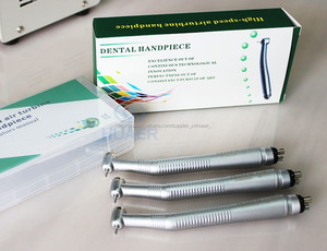 pieza de mano <span class=keywords><strong>dental</strong></span> <span class=keywords><strong>kavo</strong></span> suministros led handpieces - Product Image 4