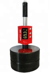 SADT Di <span class=keywords><strong>rockwell</strong></span> <span class=keywords><strong>hardness</strong></span> <span class=keywords><strong>Tester</strong></span> HARTIP1800 - Product Image 3