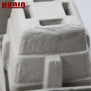 เยื่อไม้บริสุทธิ์รีไซเคิลได้เป็นมิตรต่อสิ่งแวดล้อม - Product Image 3