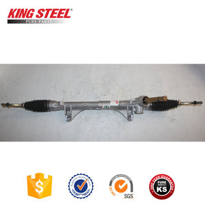 KINGSTEEL — pièces <span class=keywords><strong>de</strong></span> rechange <span class=keywords><strong>de</strong></span> voiture, support <span class=keywords><strong>de</strong></span> <span class=keywords><strong>direction</strong></span> pour Nissan TIIDA C11 G11 ED q2 RHD, <span class=keywords><strong>prix</strong></span> bon marché - Product Image 4