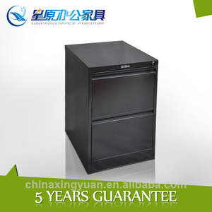 <span class=keywords><strong>Ikea</strong></span> 2 vertical del cajón de acero armarios/gabinetes archivadores para sala de estar - Product Image 1