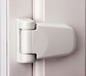 OEM zamak ISO9001 China Alumínio upvc porta Pesados Ferro bandeira dobradiça para vidro duplo ajustável substituição - Product Image 4