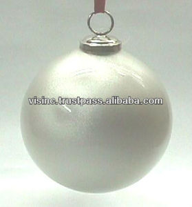 Navidad Decoración - Product Image 1