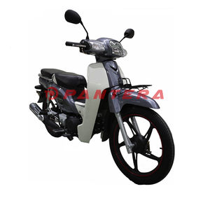 Motocicleta China EEC Docker C90 49cc 50cc Mini <span class=keywords><strong>Moto</strong></span> de Gasolina, <span class=keywords><strong>Precio</strong></span> en Marruecos - Product Image 6