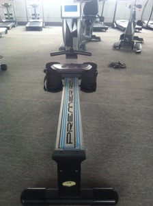 Concepto 2 remo (TZ-7004) gimnasio equipo - Product Image 6