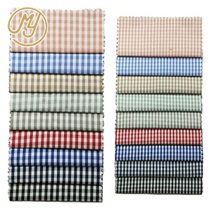 Comforting Affordable Checked Cotton Fabric Crossword Clue Offers Alibababa Com Alibaba Com