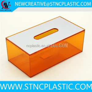 Moda panda animale coperchio della scatola del tessuto scatola <span class=keywords><strong>di</strong></span> <span class=keywords><strong>carta</strong></span> igienica supporto del tessuto napkin holder - Product Image 6