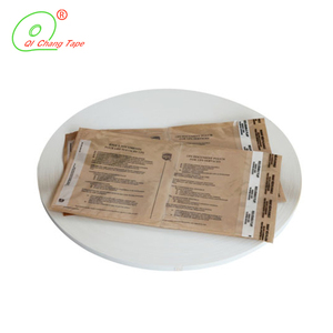 Băng Dính Niêm Phong Túi Vĩnh Viễn Dính Mạnh - Product Image 4