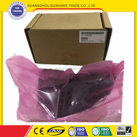 Pièces détachées pour traceur à prix réduit, ensemble de coupe C7769-60390 pour HP Designjet 500 800 J510