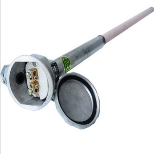 เทอร์โมคัปเปิลประเภท K Wrn-230ความแม่นยำสูง - Product Image 2