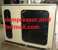Compresor INGERSOLL RAND UP5-15-7 UP5-15-8 UP5-15-10 UP5-15-14 UP5-18-7 UP5-18-8 UP5-18-10 UP5-18-14 UP5-22-7