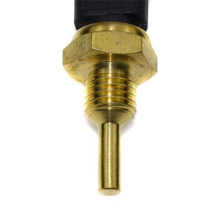 Sensor de temperatura del refrigerante del motor para Cadillac Saab Saturn <span class=keywords><strong>OPEL</strong></span> Vauxhall Agila <span class=keywords><strong>Corsa</strong></span> 15393755 NUEVO - Product Image 5