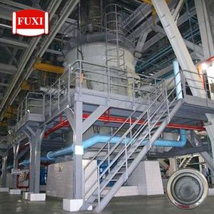 Calore <span class=keywords><strong>Isolamento</strong></span> Termico Tubi di Condensazione Vernice del Metallo - Product Image 1