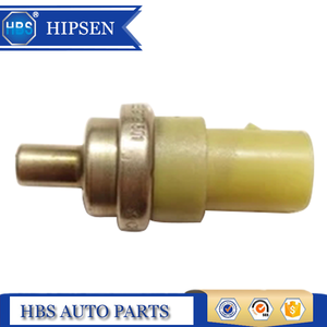 Tự động Thermo Nước Làm Mát Cảm Biến Nhiệt Độ OEM 065 919 501 065919501 - Product Image 2